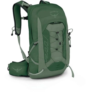 Рюкзак туристичний Osprey Talon 11 л O/S - зелений