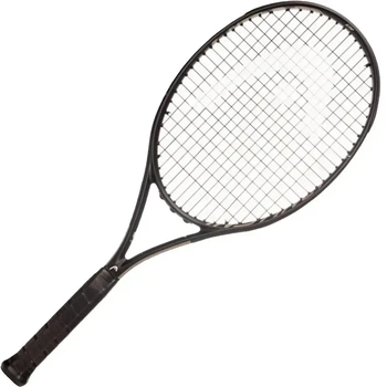 Ракетка для тенісу Head Instinct Graphene Touch XTR S 20, чорна
