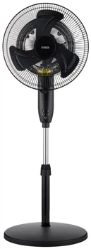 Termowentylator N'oveen F740