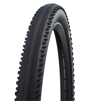 Покрышка Schwalbe Hurricane 29x2.00 (50-622) Performance, ADDIX, B/B-SK