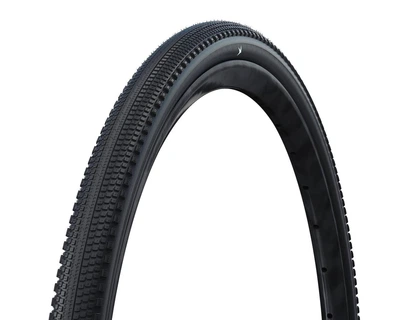 Покрышка Schwalbe G-One Comp 28x1.50 700x40C (40-622) Active, K-Guard, GREEN, B/B-SK