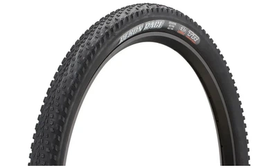 Покрышка MAXXIS REKON RACE 29X2.35 TPI-60 Foldable EXO/TR