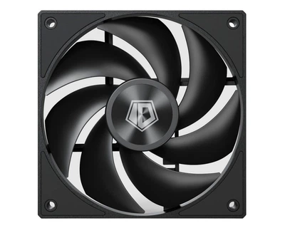 Кулер до корпусу ID-Cooling (AF-1230-K)