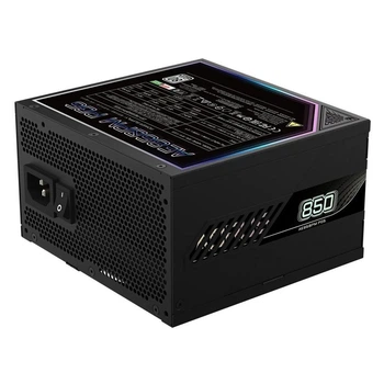 Блок питания GIGABYTE 850W (GP-AE850PM PG5)