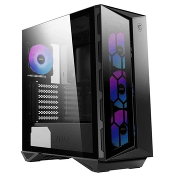 Корпус для ПК MSI (MPG GUNGNIR 110R)