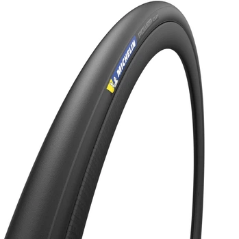 Покрышка Michelin POWER CUP, TLR, 700x28C 4x120TPI 265г