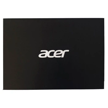 SSD 1Tb Acer RE100 SATA III 2.5" TLC (BL.9BWWA.109)