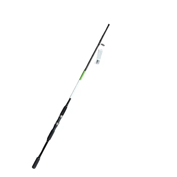Спиннинговое удилище Salmo Blaster SPIN 40 10-40грамм 2.10м.,2407-210