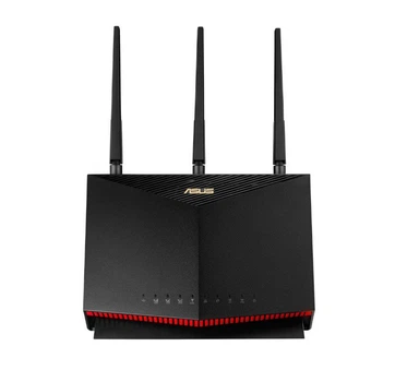 Роутер ASUS 4G-AC86U