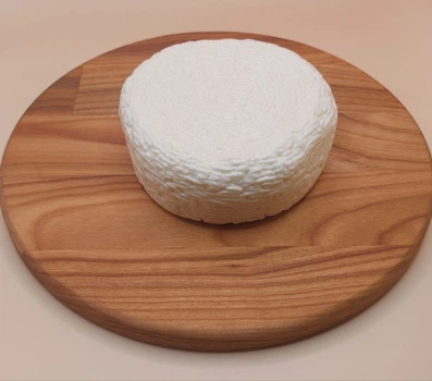 Бринза для випічки, 1 кг