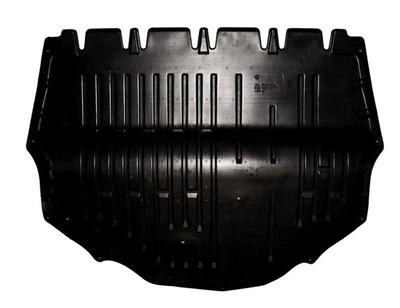 Защита двигателя Seat Ibiza/Cordoba 2002-2009/Skoda Fabia 1999-2014/Roomster 2007-2014/Volkswagen Polo 4/5 HB 2002-2015/Sd
