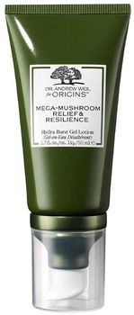 Krem nawilżający do twarzy Origins Dr. Andrew Weil Mega-Mushroom 50 ml (717334235472)