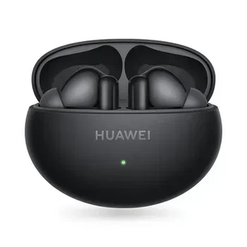 Навушники HUAWEI FreeBuds 6i 
