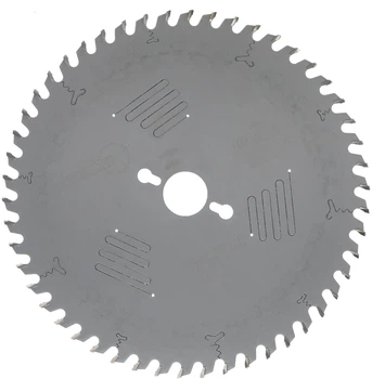 Tarcza pilarska DeWalt Extreme Workshop 50T 250 x 30 mm DT4345-QZ (5035048083789)