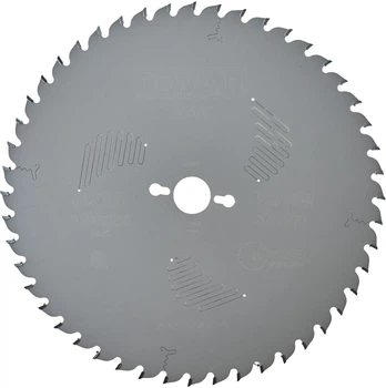 Tarcza pilarska DeWalt Extreme Workshop 48T 315 x 30 mm DT4332-QZ (5035048058022)