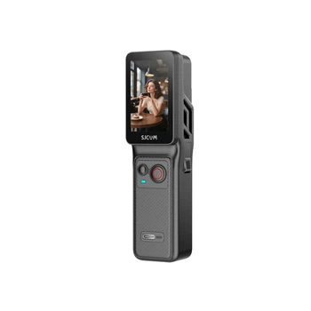 Экшн-камера SJCAM SuYing C400