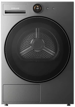 Сушильна машина Dreame L9 (DWD09L90TA) (7273258)