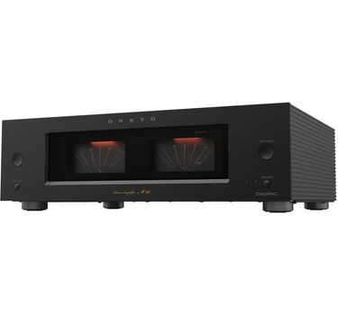 Підсилювач Onkyo Icon M-80 Black