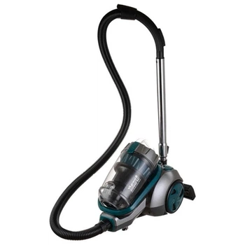 Пылесос без мешка ViLgrand VVC2233MC