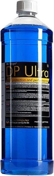 Охлаждающая Жидкость Auqa Computer Double Protect Ultra синяя 1 литр