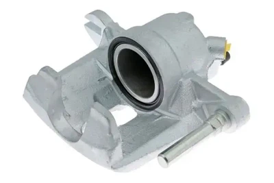 Гальмівний дисковий супорт ABE CZH1141 Renault Kangoo, Megane, Scenic; Nissan Kubistar 4100100QAG, 7701205626, 7701206001