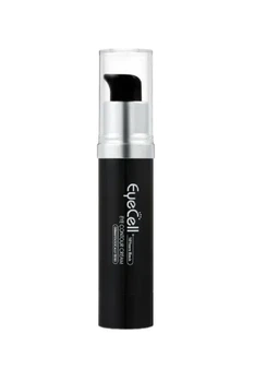 Крем для зони навколо очей GENOSYS 20 г Eye Contour Cream (ECC)