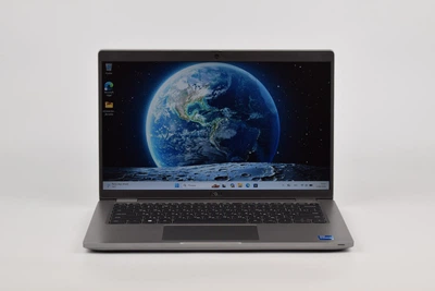 Ноутбук Dell Latitude 5430 i5-1235U / 16 гб / ssd 256 гб / 14" IPS Full HD / Win11 Pro (б/у)