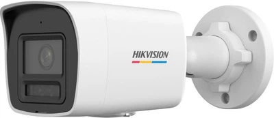 IP-камера Hikvision DS-2CD1067G3-LIUF/SL 6MP 2.8 mm White (6936422191719)