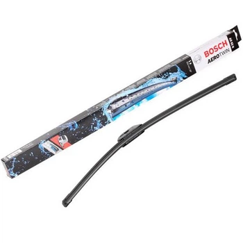 Щетка стеклоочистителя BOSCH Aerotwin 650мм Bosch 3397008844