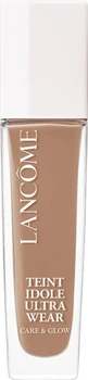 Тональный крем Lancome Teint Idole Ultra Wear SPF 25 корректирующий 430C 30 мл (3614273676045)