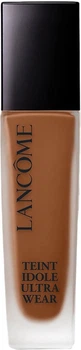 Тональный крем Lancome Teint Idole Ultra Wear SPF35 матирующий 500C 30 мл (3614273792783)