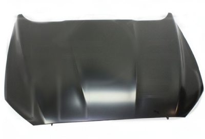 Капот Ford Fusion USA 2013-2016/ Mondeo 2015-2019 сталь DS7Z16612A AVTM 182820280