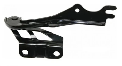 Петля капота Toyota Yaris IA/Scion IA 2015-2020 правая AVTM 187076286