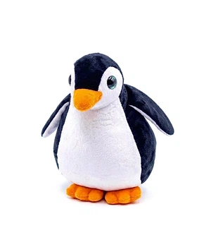Мягкая игрушка Пингвин 26см PINGVIN