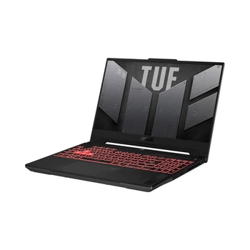 Ноутбук ASUS TUF Gaming A15 FA507NU-LP131 (90NR0EB8-M00EK0)