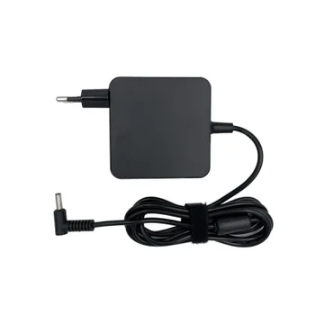 Зарядное устройство Asus PRO Essential PU401L