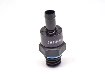 Клапан вентиляції картера (PCV Valve) 4693369AA для Dodge Caliber Chrysler PT Cruiser 1.8 2.0 2.4 2006-2007