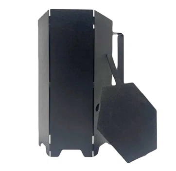Защитный экран Tenarat Black