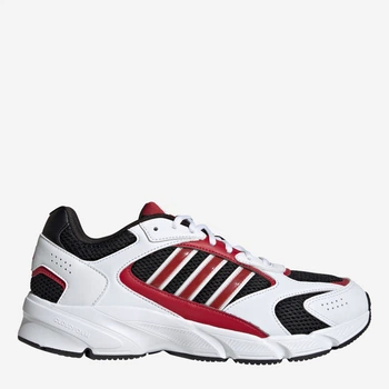 Мужские кроссовки Adidas Crazychaos 2000 KI7094 42.5 (8.5UK) 27 см Core Black (4068819560975)