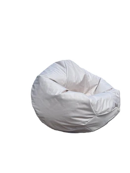 Крісло CHILL ZONE (Релакс Гігант) 110х115 бежеве