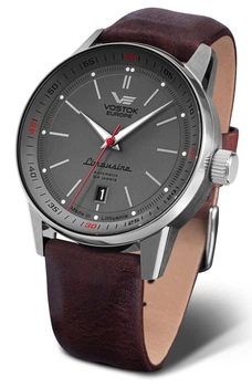 Часы Vostok-Europe 560A688 (NH35A-560A688)