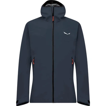 Куртка Salewa Puez GTX 3L EPE Jacket M XXL Темно-синий (1054-013.012.1724)