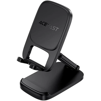 Подставка для телефона Acefast E45 Tabletop Black