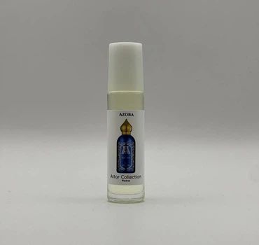 Attar Collection Azora Парфуми 10 мл