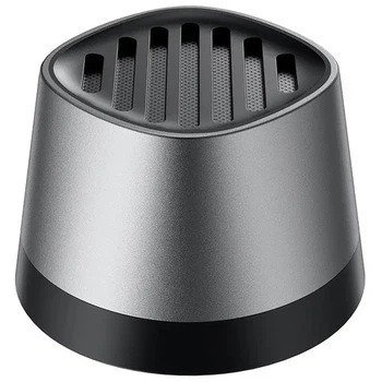 Bluetooth Колонка Acefast K8 (Black) (253616)