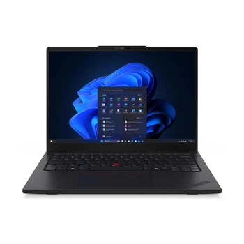 Ноутбук Lenovo ThinkPad L13 Gen 6 (21R6X000R2)