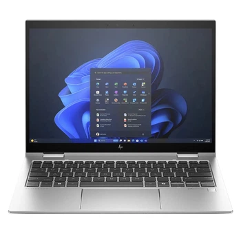 Ноутбук HP K12 Elite x360 830 G11 Convertible Notebook (AF8P6UP)