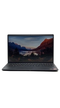 Ноутбук Dell Vostro 3515 IPS AMD Ryzen 3 (Ryzen 3 3250U) 8 Гб 128 Гб SSD Клас B (NTB0426080) Б/В