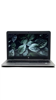 Ноутбук HP EliteBook 850 G3 TN Intel Core i5 (i5-6200U) 8 Гб 128 Гб SSD Клас B (NTB0426264) Б/В