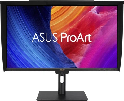 Монітор ASUS ProArt Display PA32UCE (90LM03H0-B02K70)